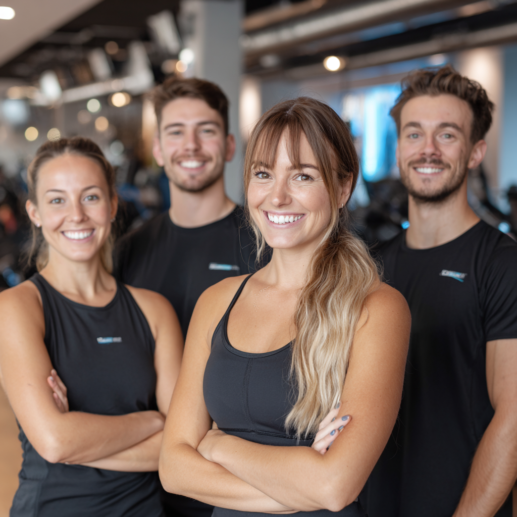 Переваги dulnith