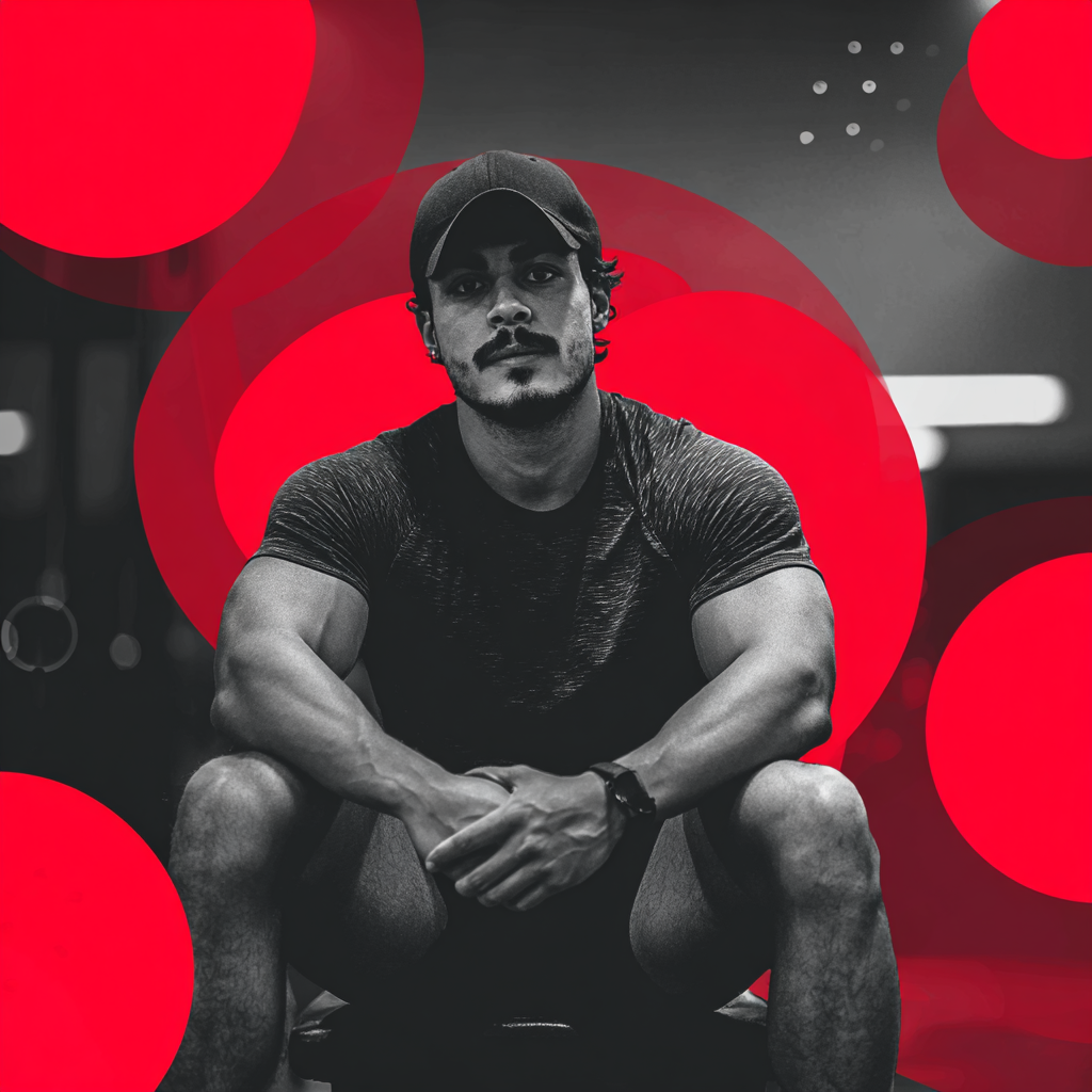 Успішні клієнти dulnith