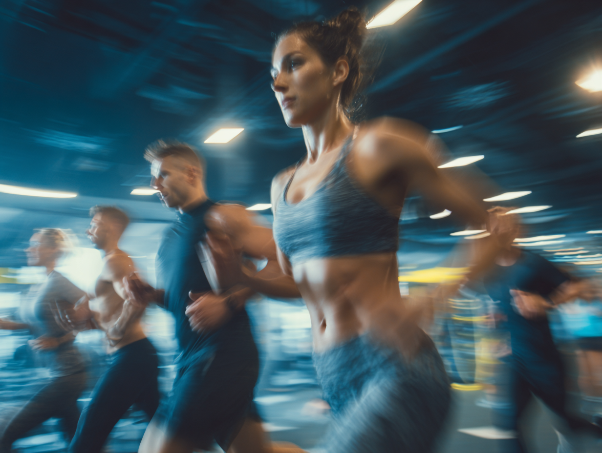 Тарифні плани dulnith